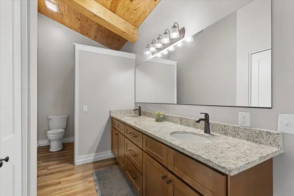 $729,000 | 539 Northwest 5th Avenue, Steinhatchee, FL 32359