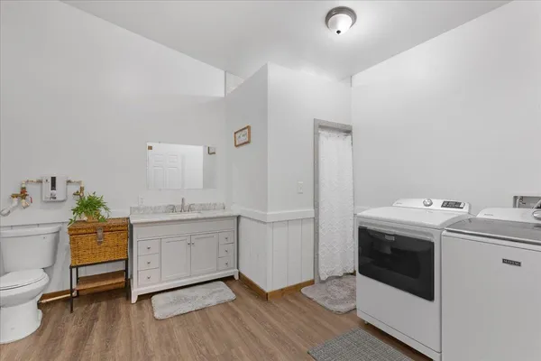 $729,000 | 539 Northwest 5th Avenue, Steinhatchee, FL 32359