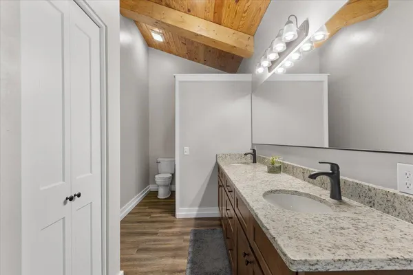 $729,000 | 539 Northwest 5th Avenue, Steinhatchee, FL 32359