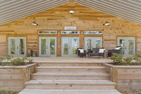 $729,000 | 539 Northwest 5th Avenue, Steinhatchee, FL 32359