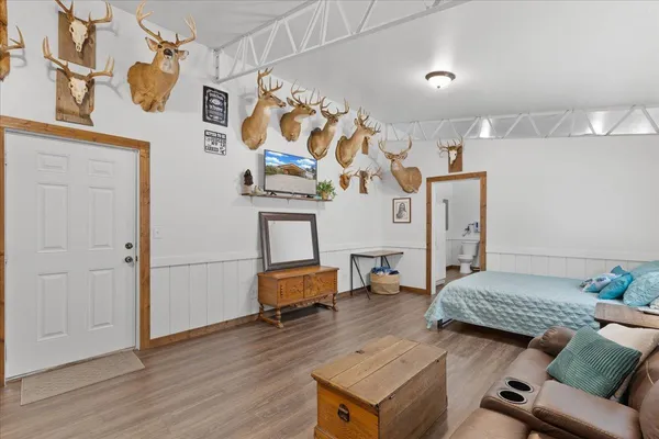 $729,000 | 539 Northwest 5th Avenue, Steinhatchee, FL 32359