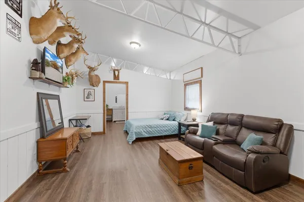 $729,000 | 539 Northwest 5th Avenue, Steinhatchee, FL 32359