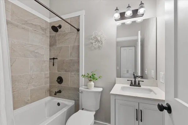 $729,000 | 539 Northwest 5th Avenue, Steinhatchee, FL 32359