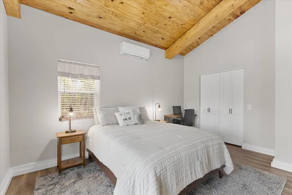 $729,000 | 539 Northwest 5th Avenue, Steinhatchee, FL 32359