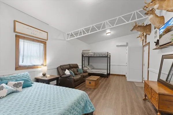 $729,000 | 539 Northwest 5th Avenue, Steinhatchee, FL 32359