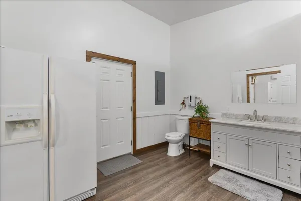 $729,000 | 539 Northwest 5th Avenue, Steinhatchee, FL 32359