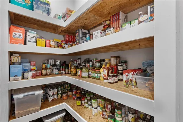 $729,000 | 539 Northwest 5th Avenue, Steinhatchee, FL 32359