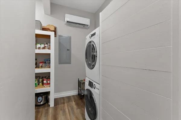 $729,000 | 539 Northwest 5th Avenue, Steinhatchee, FL 32359