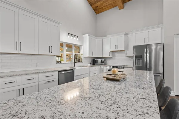 $729,000 | 539 Northwest 5th Avenue, Steinhatchee, FL 32359