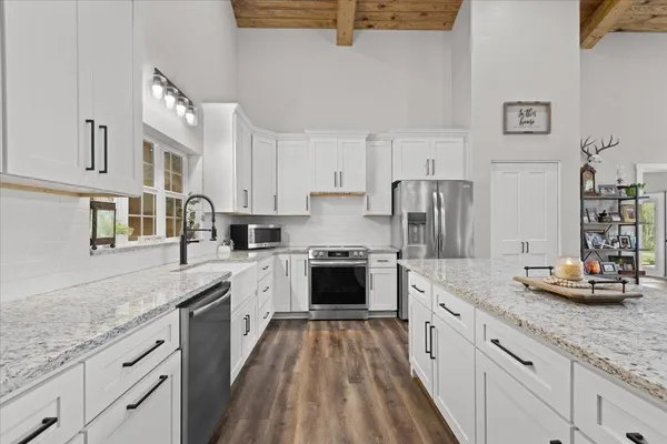 $729,000 | 539 Northwest 5th Avenue, Steinhatchee, FL 32359