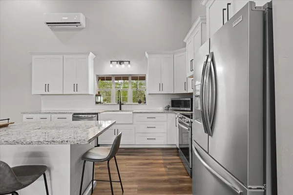 $729,000 | 539 Northwest 5th Avenue, Steinhatchee, FL 32359