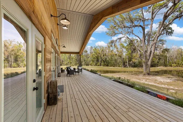 $729,000 | 539 Northwest 5th Avenue, Steinhatchee, FL 32359