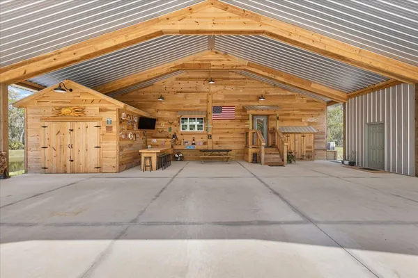 $729,000 | 539 Northwest 5th Avenue, Steinhatchee, FL 32359