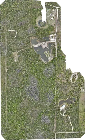 $729,000 | 539 Northwest 5th Avenue, Steinhatchee, FL 32359