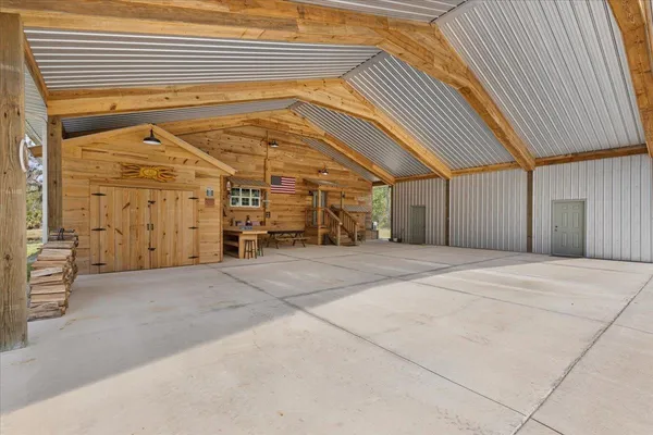 $729,000 | 539 Northwest 5th Avenue, Steinhatchee, FL 32359