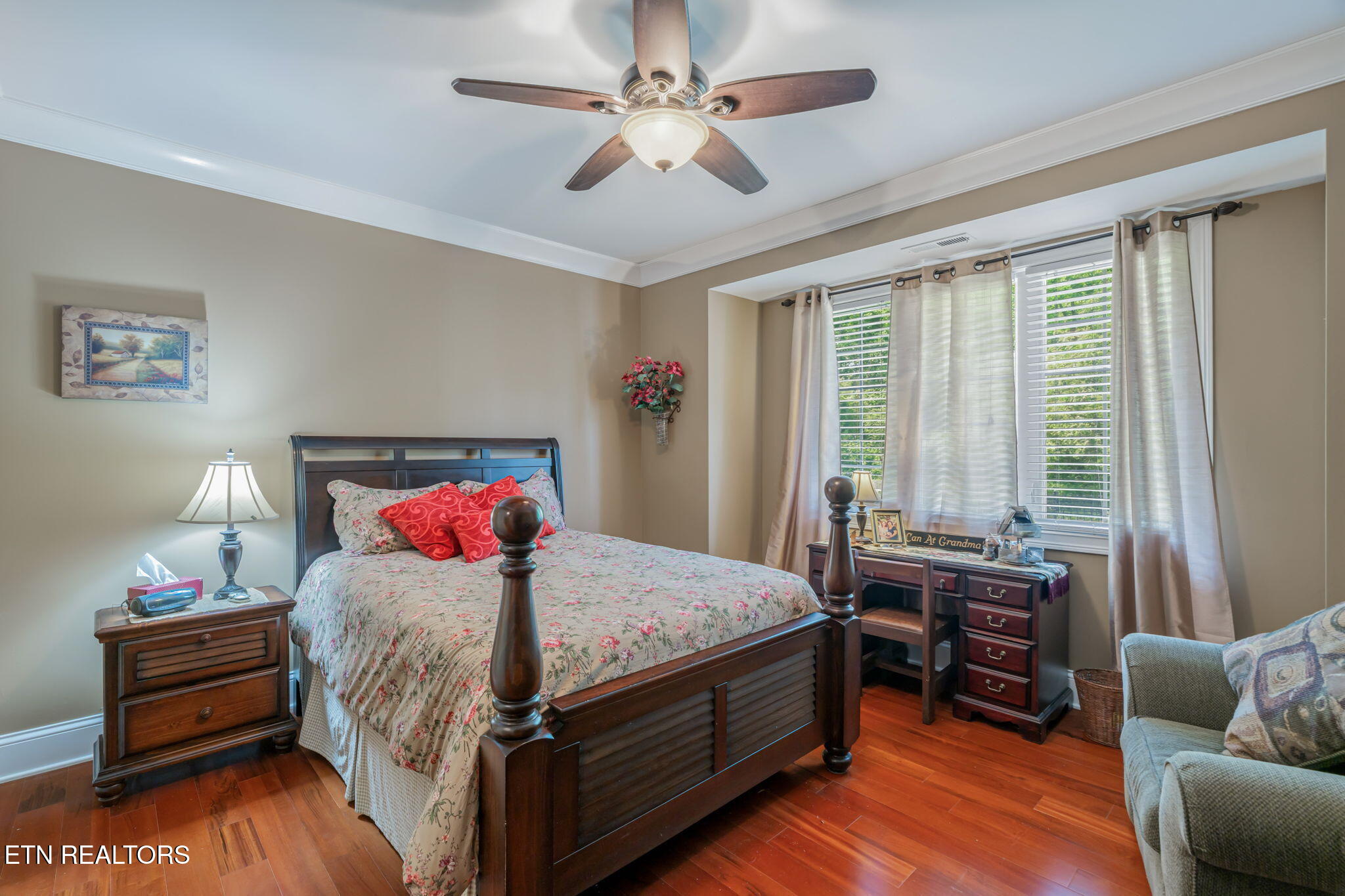 141 Cumberland Road Oliver Springs, TN 37840 - Photo 25 of 44 25-web-or-mls-141 Cumberland Road-26