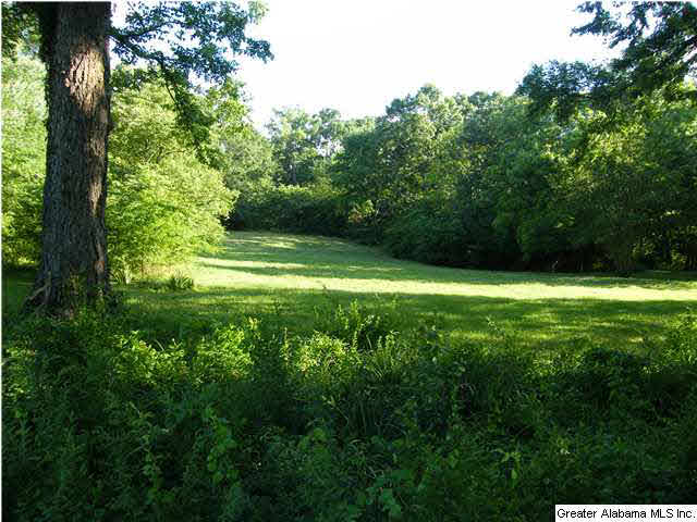 3120 Sayers Road Fultondale, AL 35068 - Photo 6 of 23