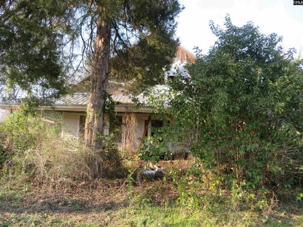 $85,000 | 1350 4 Holes Road, Cameron, SC 29030