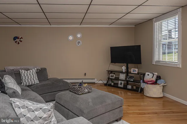 a kitchen with stainless steel appliances a sink and a stove