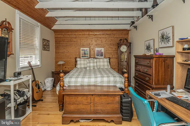 $595,000 | 193 Main Street, Grantsville, MD 21536