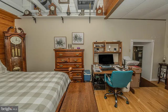 $595,000 | 193 Main Street, Grantsville, MD 21536