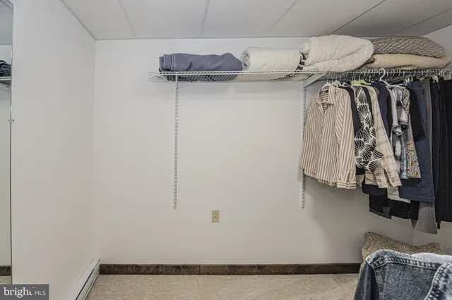 $595,000 | 193 Main Street, Grantsville, MD 21536