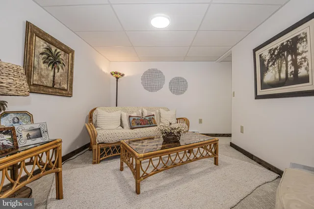 $595,000 | 193 Main Street, Grantsville, MD 21536