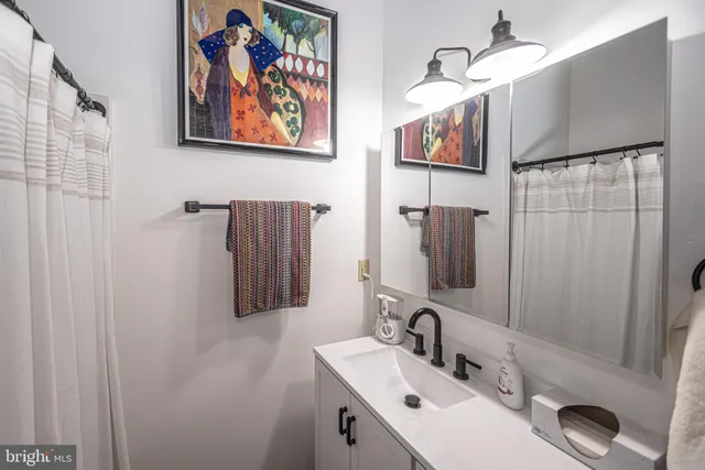 $595,000 | 193 Main Street, Grantsville, MD 21536