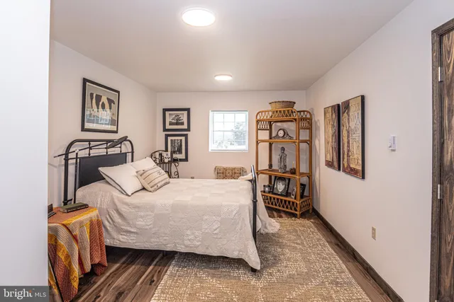 $595,000 | 193 Main Street, Grantsville, MD 21536