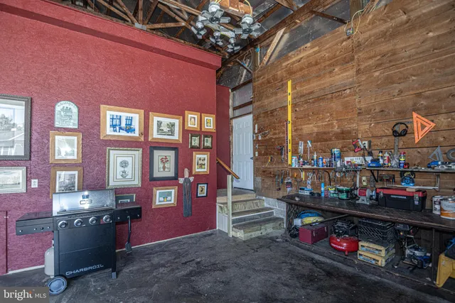 $595,000 | 193 Main Street, Grantsville, MD 21536