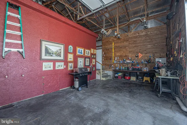 $595,000 | 193 Main Street, Grantsville, MD 21536