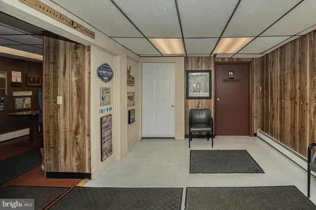 $595,000 | 193 Main Street, Grantsville, MD 21536