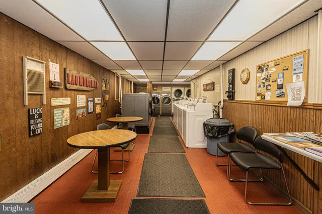 $595,000 | 193 Main Street, Grantsville, MD 21536