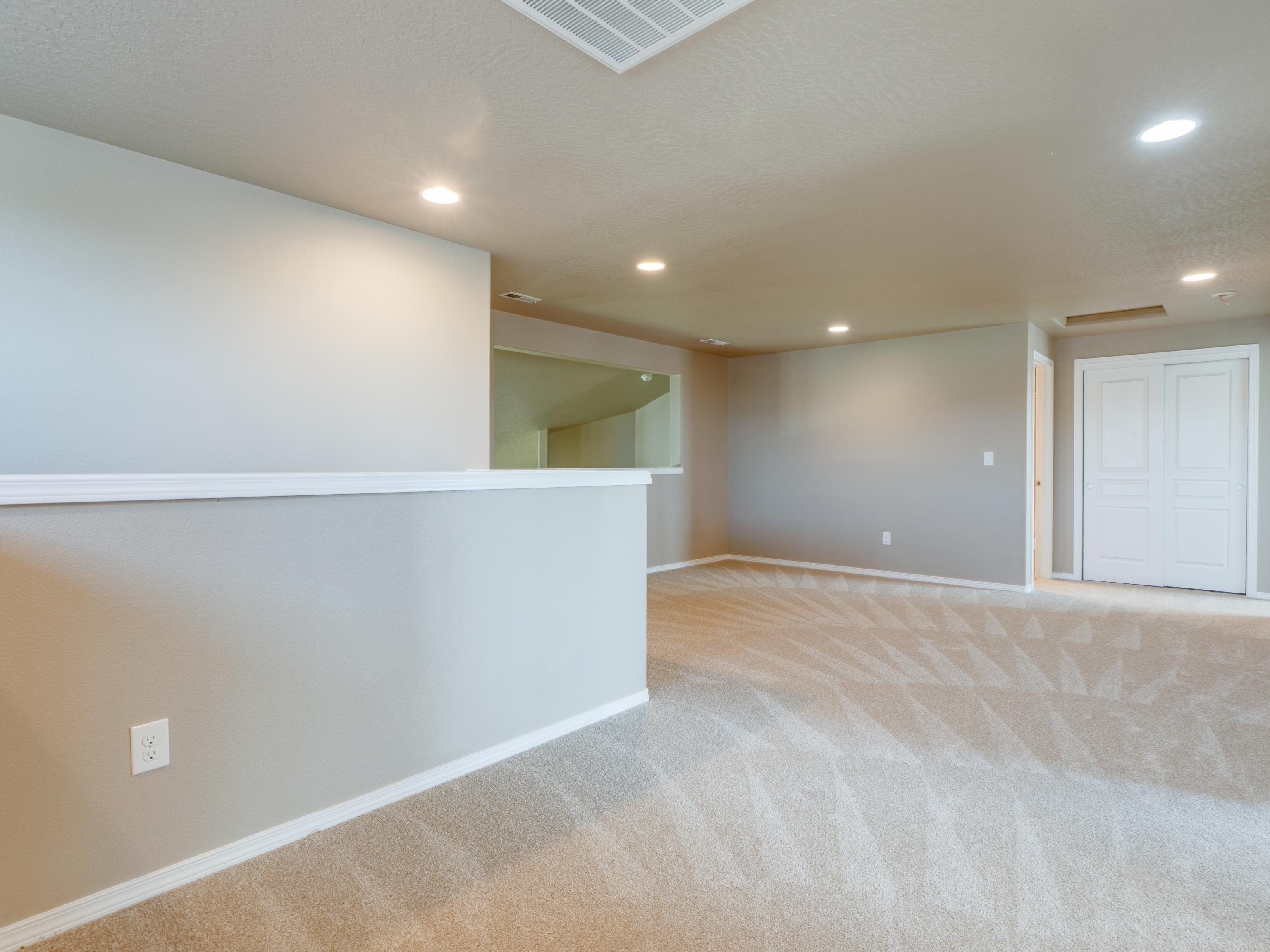 671 Condor Drive Cheney, WA 99004 - Photo 25 of 44