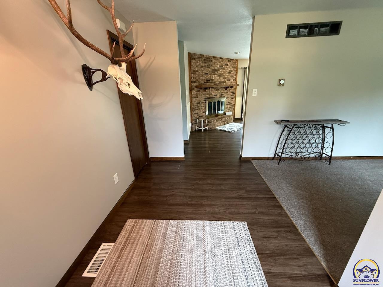 17720 98 Road, Unit LOT B Hoyt, KS 66440 - Photo 57 of 99