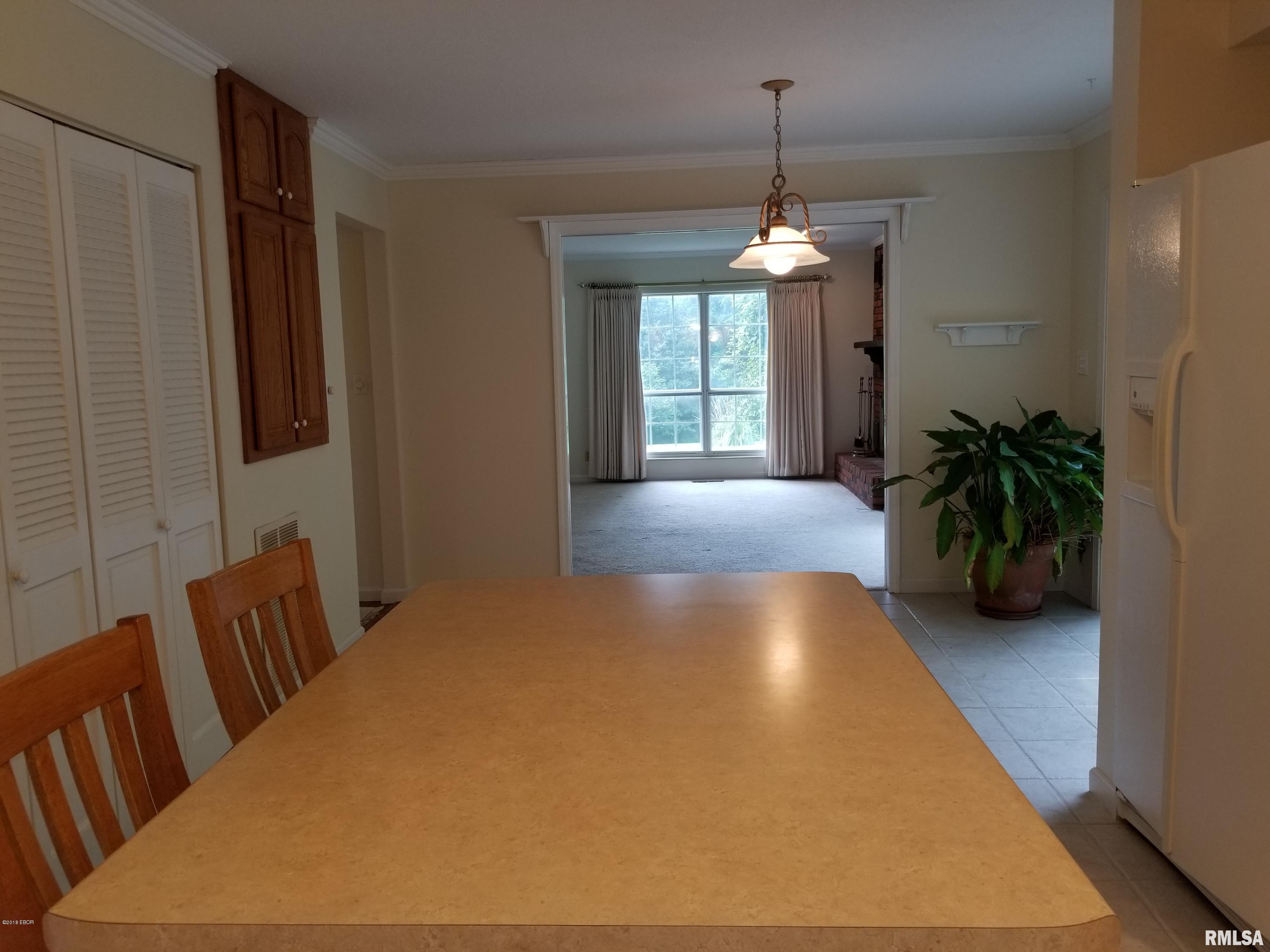 230 Lamb Road Carbondale, IL 62902 - Photo 15 of 50 Gallery Image 15