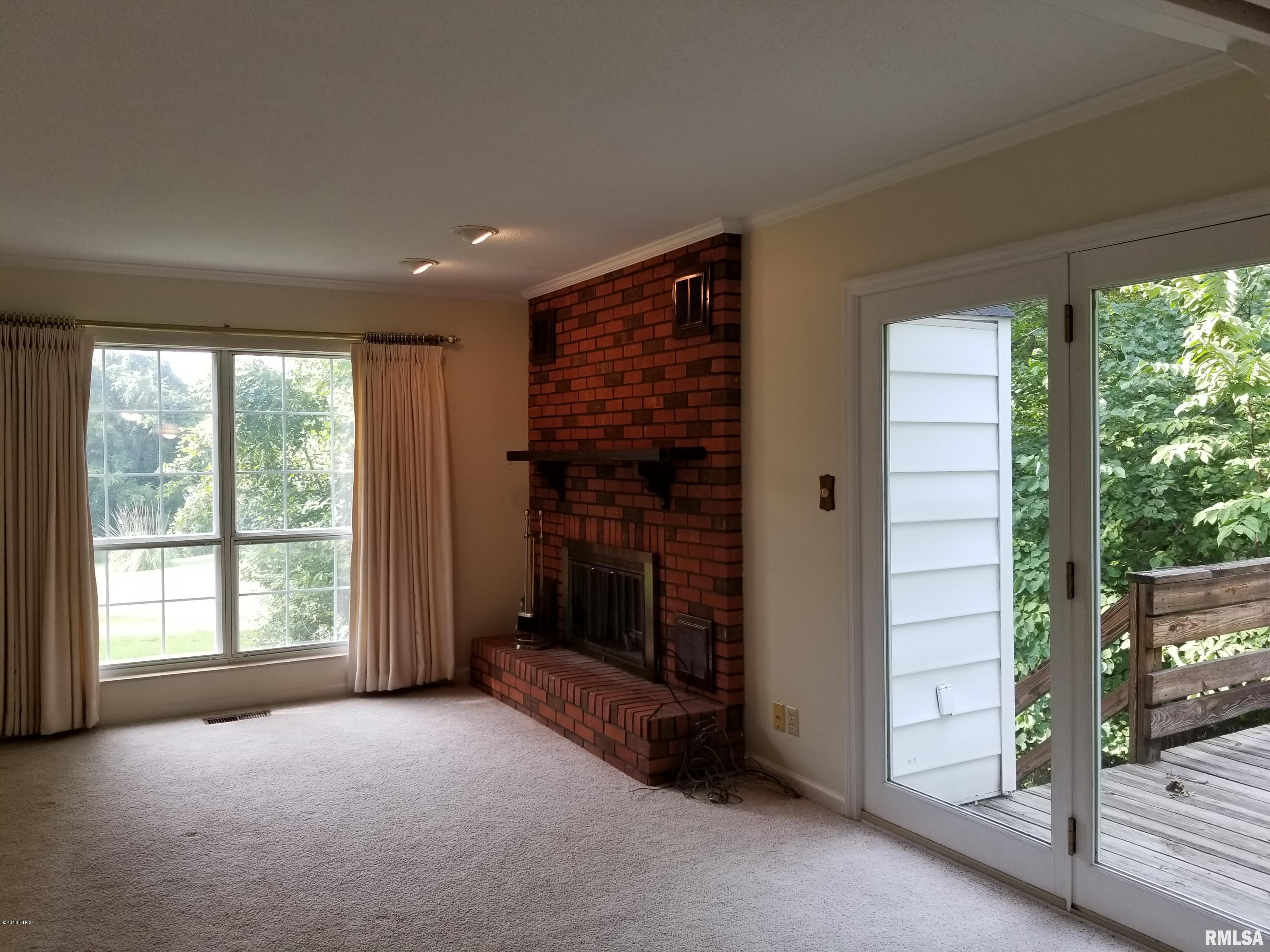 230 Lamb Road Carbondale, IL 62902 - Photo 23 of 50 Gallery Image 23