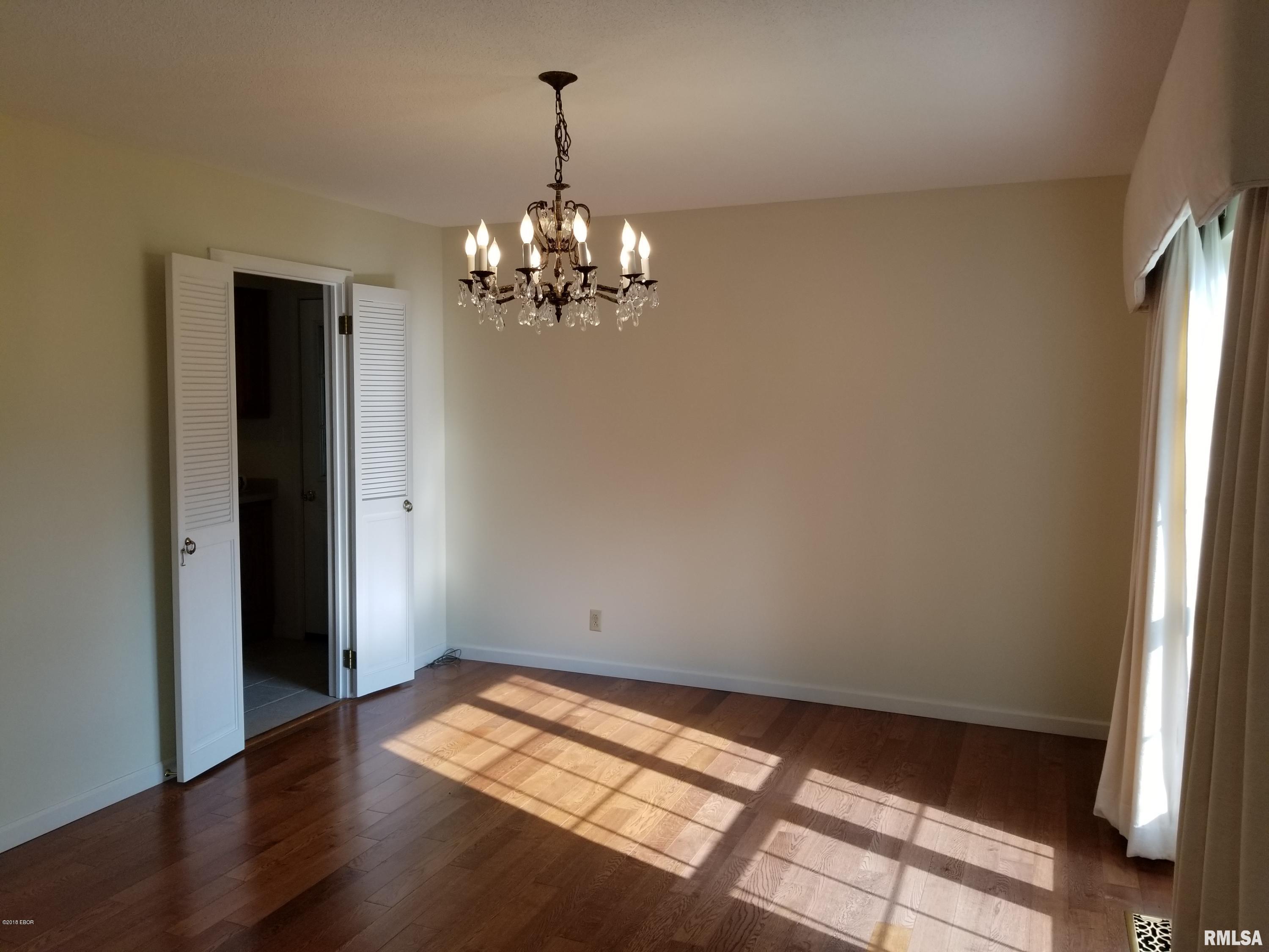 230 Lamb Road Carbondale, IL 62902 - Photo 27 of 50 Gallery Image 27