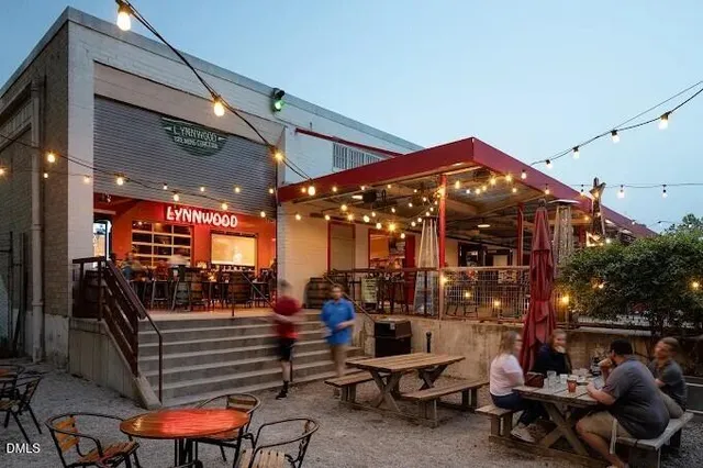 a street sign on a street corner