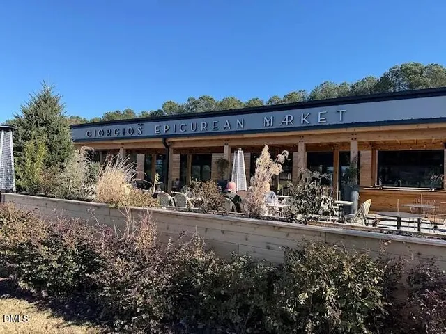 $500,000 | 814 Cotton Exchange Court, Raleigh, NC 27608