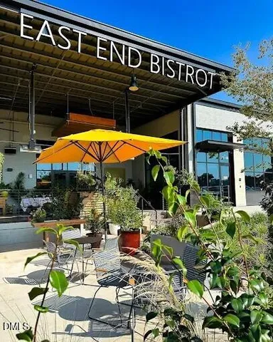 $500,000 | 814 Cotton Exchange Court, Raleigh, NC 27608