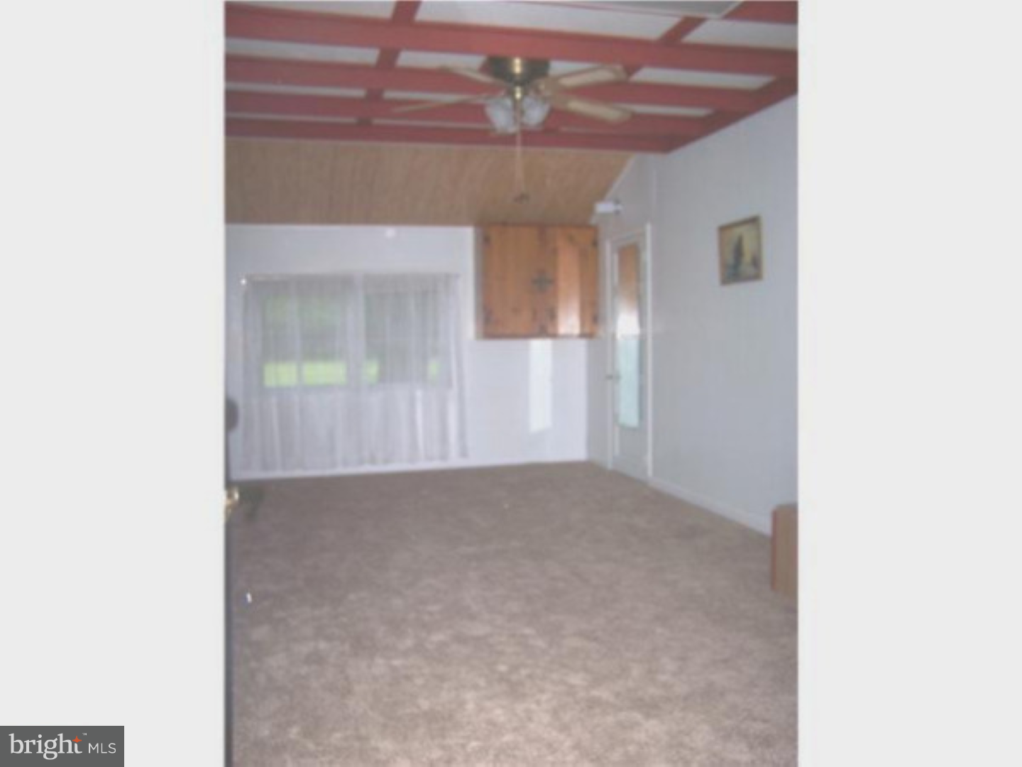 573 Tabernacle Road Medford, NJ 08055 - Photo 15 of 22 a view of an empty room