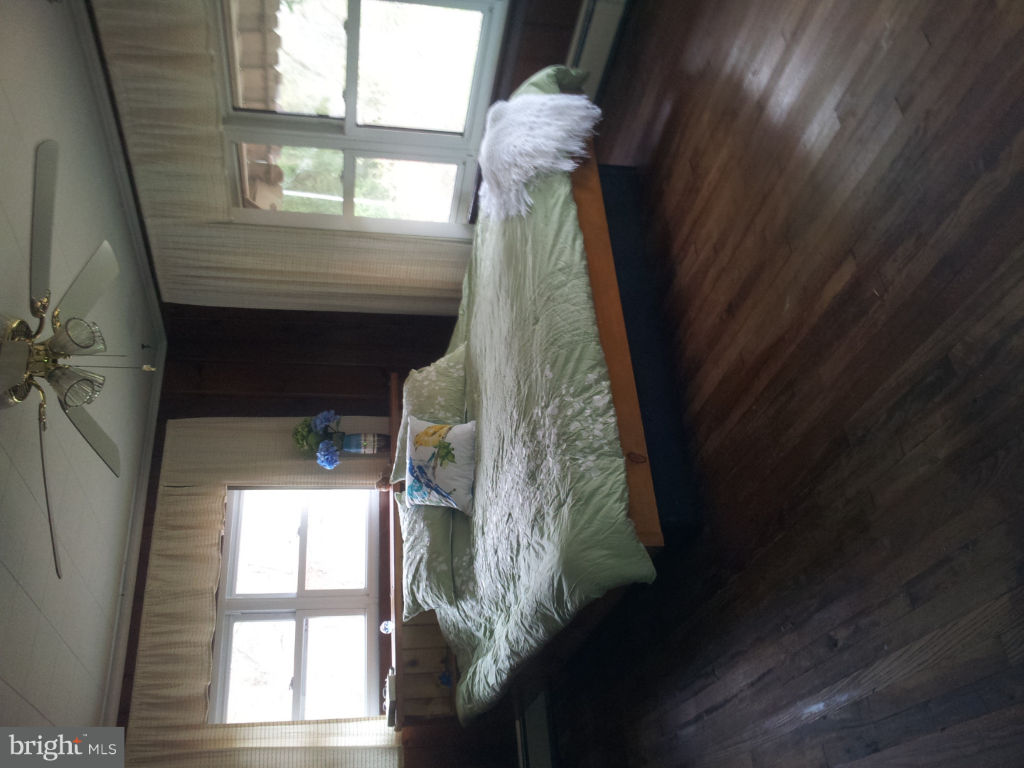 573 Tabernacle Road Medford, NJ 08055 - Photo 22 of 22