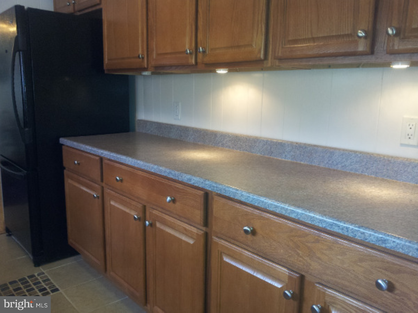 573 Tabernacle Road Medford, NJ 08055 - Photo 5 of 22 a close view of storage and utility room with cabinets