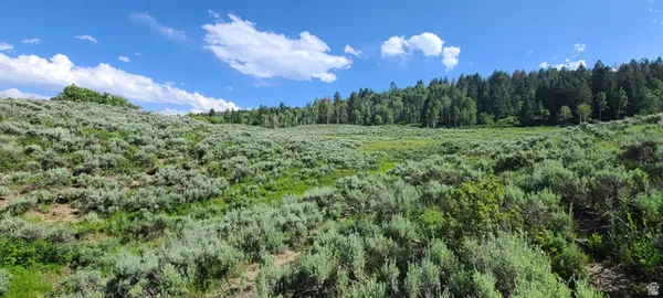 $219,000 | 22991 East Alta Drive South, Unit C11, Helper, UT 84526
