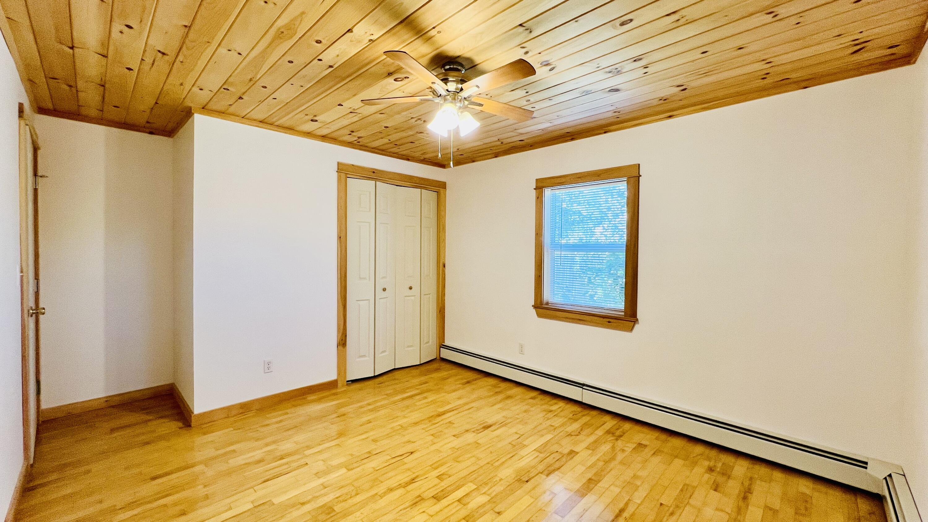 50 River Road Howland, ME 04448 - Photo 17 of 51