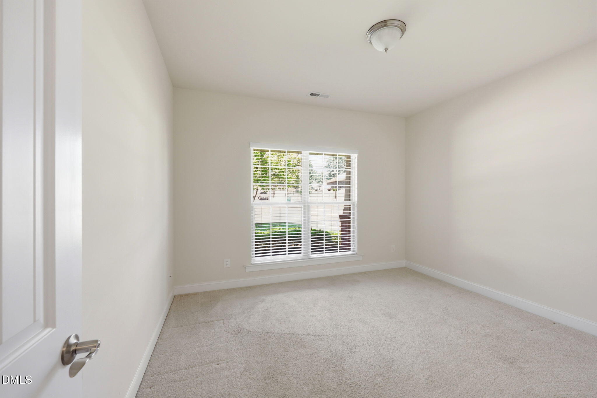 95 Cypress Ridge Way. Willow Spring, NC 27592 - Photo 27 of 48 26