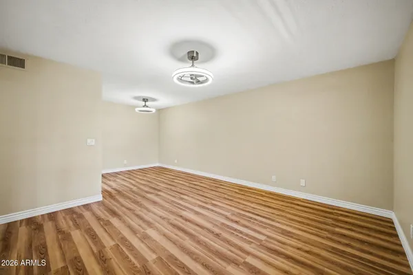 $264,999 | 1340 North Recker Road, Unit 210, Mesa, AZ 85205