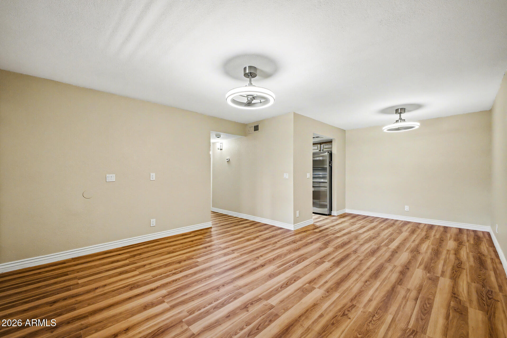 1340 North Recker Road, Unit 210 Mesa, AZ 85205 - Photo 15 of 45 great room 2