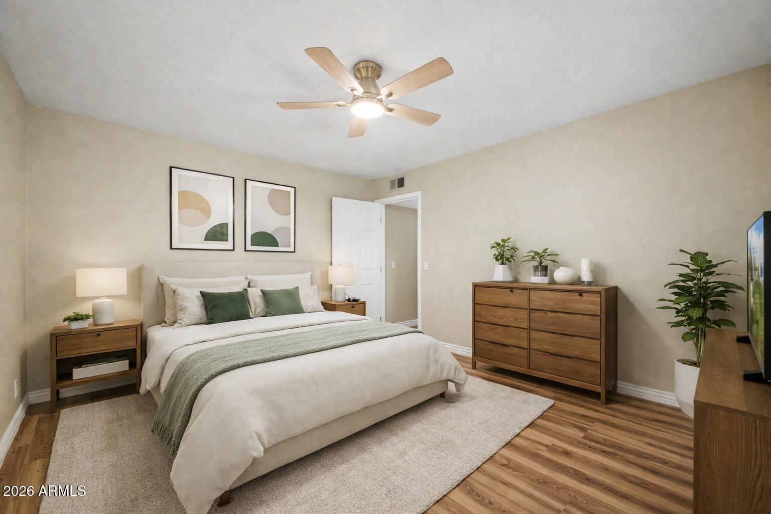 1340 North Recker Road, Unit 210 Mesa, AZ 85205 - Photo 20 of 45 VS master